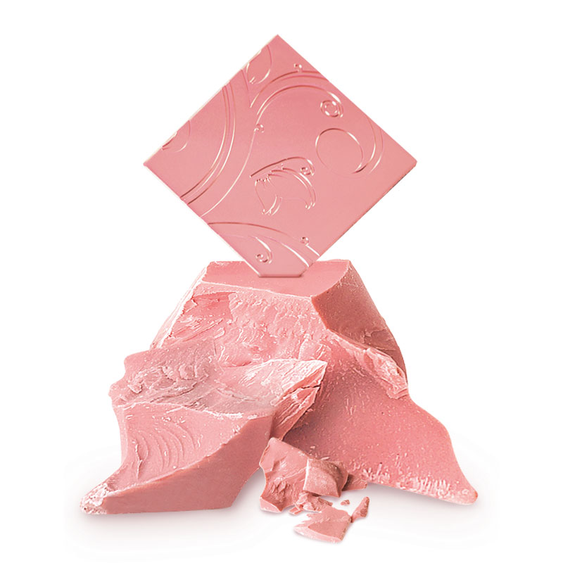 Heilemann Ruby Chocolate