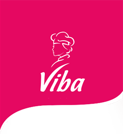 Viba