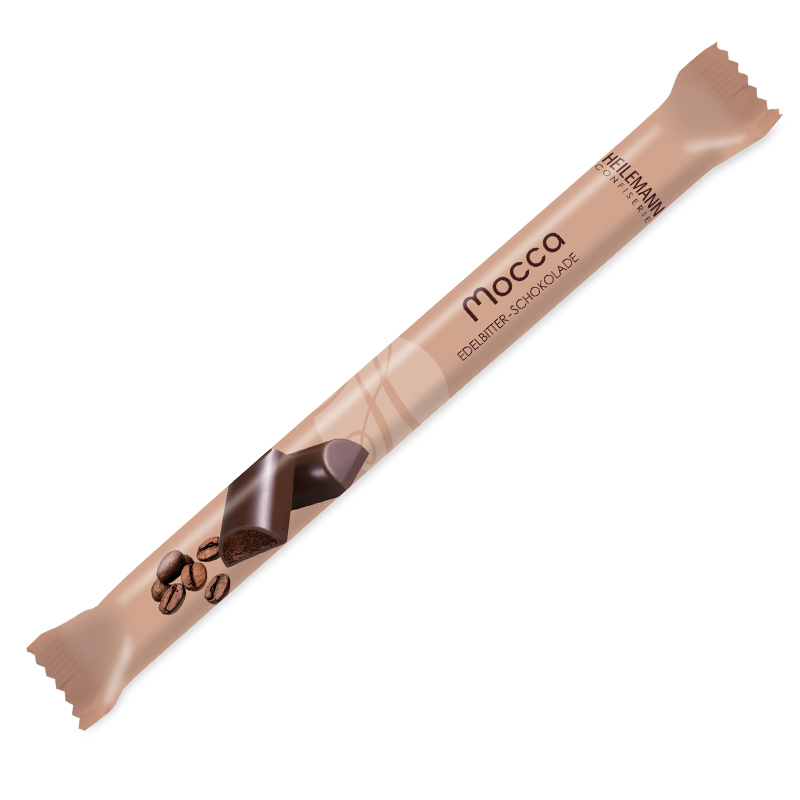 Heilemann Stick Dark Mocca, 40 g
