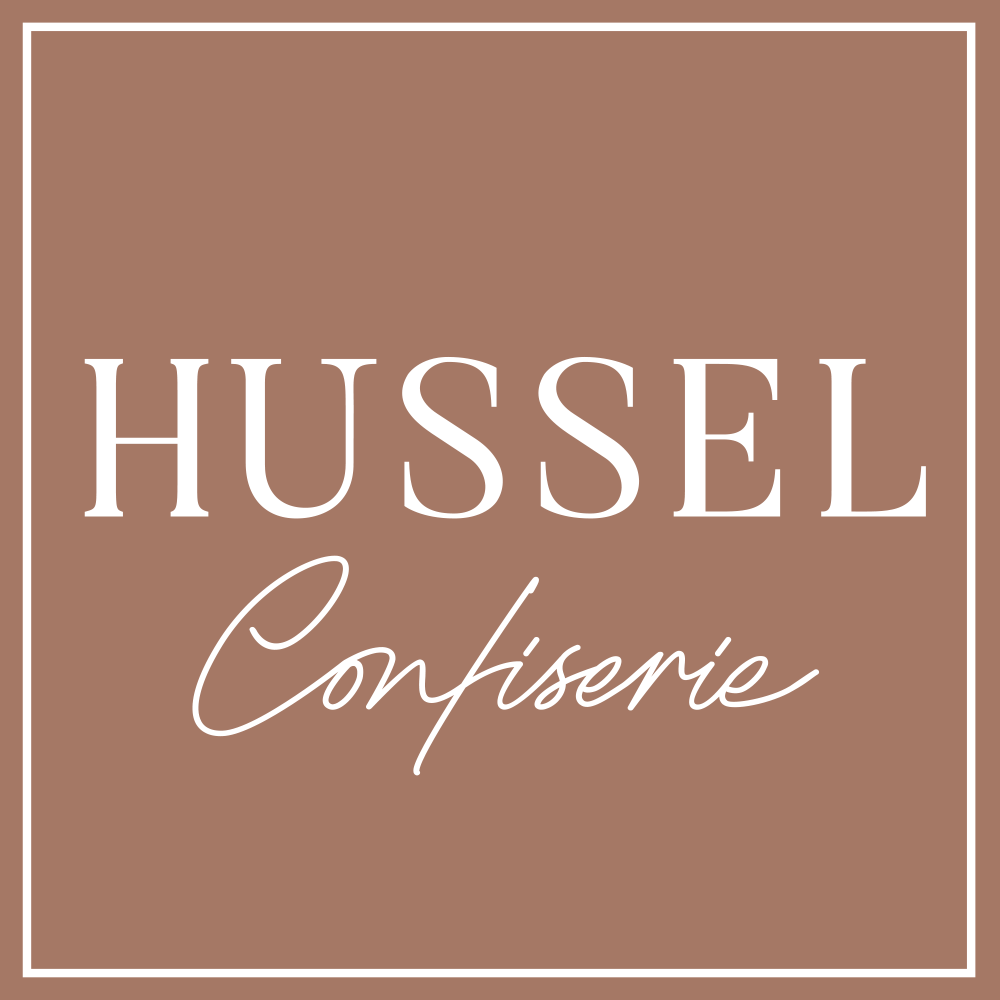 HUSSEL