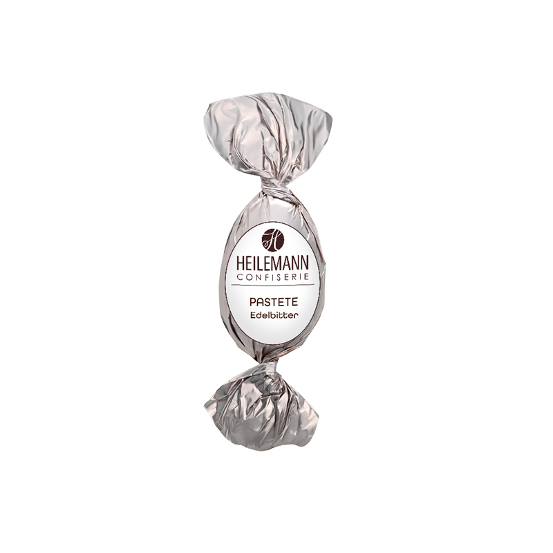 Heilemann Pastete-Ei, 20 g