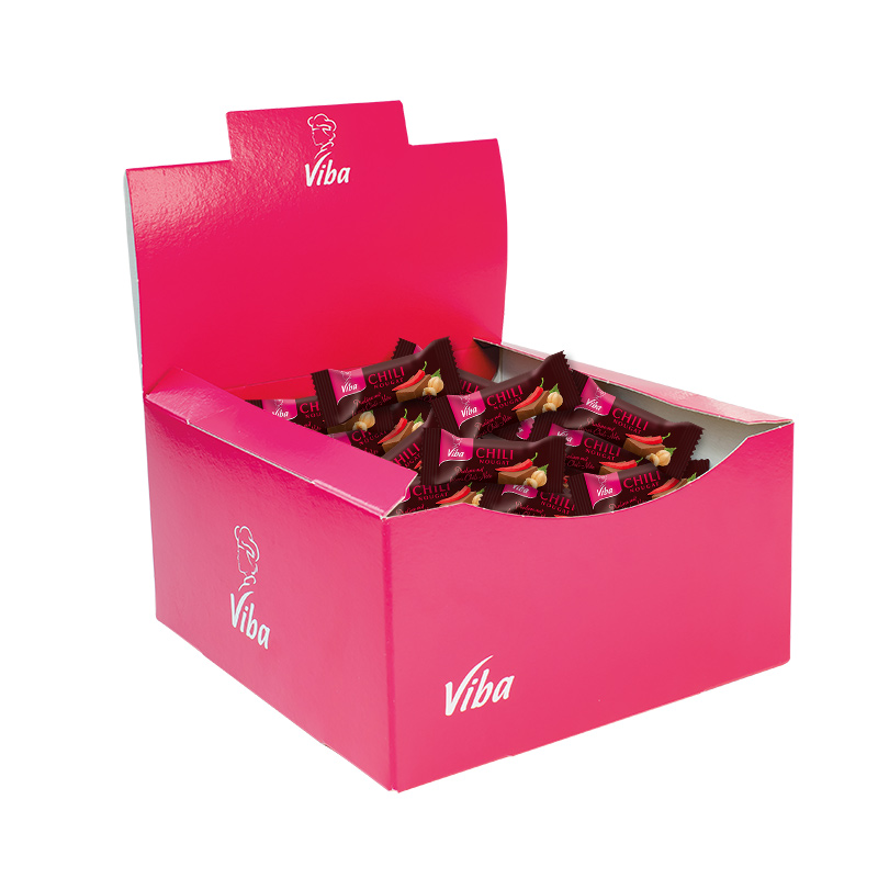 Viba Royal Nougat Minis, 1,1 kg