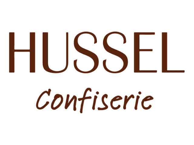 HUSSEL