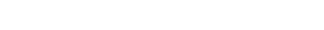 Zur Newsletter Anmeldung
