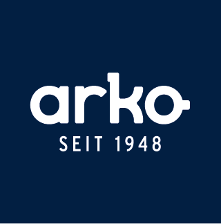arko