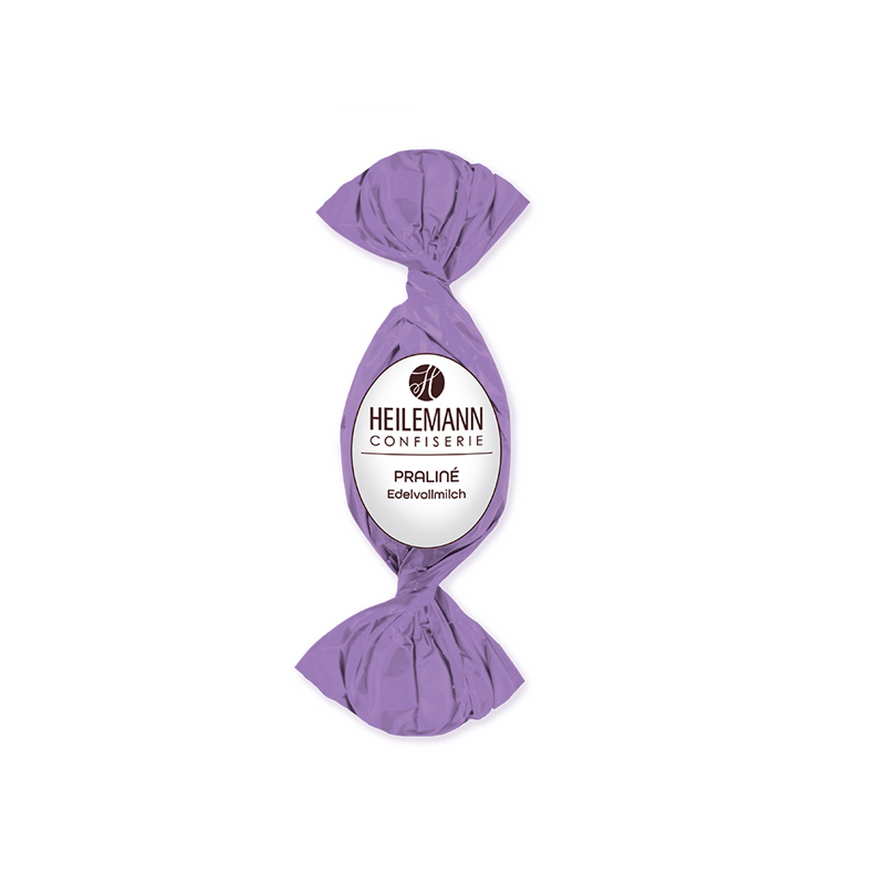 Heilemann Praliné-Ei, 20 g