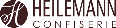 HEILEMANN Confiserie