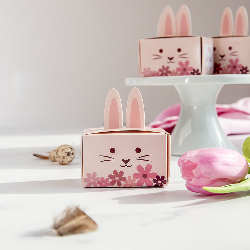 Viba Lola Langohr Geschenke zu Ostern