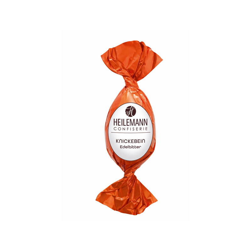 Heilemann Knickebein-Ei, 20 g